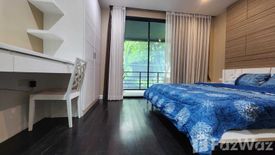 1 Bedroom Condo for rent in The Unity Patong, Patong, Phuket