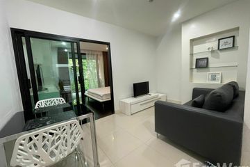 1 Bedroom Condo for rent in The Unity Patong, Patong, Phuket