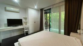 1 Bedroom Condo for rent in The Unity Patong, Patong, Phuket