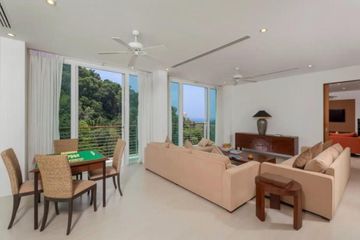 4 Bedroom Condo for sale in Grand Kamala Falls, Kamala, Phuket
