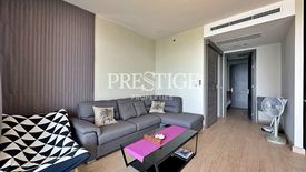 2 Bedroom Condo for sale in Cetus, Nong Prue, Chonburi