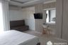 1 Bedroom Condo for rent in Bang Bon, Bangkok