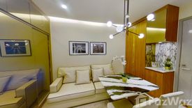 1 Bedroom Condo for rent in RHYTHM Ekkamai, Khlong Tan Nuea, Bangkok near BTS Ekkamai