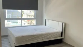 1 Bedroom Condo for sale in Condolette Light Convent, Silom, Bangkok near BTS Chong Nonsi