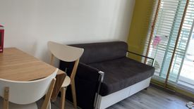 1 Bedroom Condo for sale in Condolette Light Convent, Silom, Bangkok near BTS Chong Nonsi