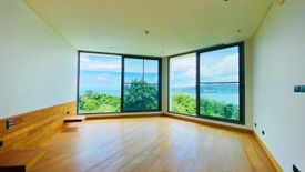 5 Bedroom Condo for sale in Bluepoint Condominium, Patong, Phuket