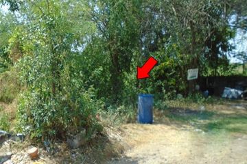 Land for sale in Takhli, Nakhon Sawan