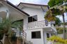 3 Bedroom Villa for rent in Rawai, Phuket