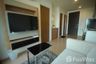 1 Bedroom Condo for rent in Rhythm Sukhumvit 50, Phra Khanong, Bangkok near BTS On Nut