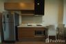 1 Bedroom Condo for rent in Rhythm Sukhumvit 50, Phra Khanong, Bangkok near BTS On Nut