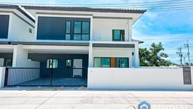 3 Bedroom House for sale in Tropical Village 3, Huai Yai, Chonburi