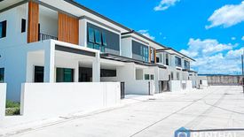 3 Bedroom House for sale in Tropical Village 3, Huai Yai, Chonburi