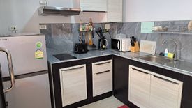 2 Bedroom Villa for rent in Sakhu, Phuket