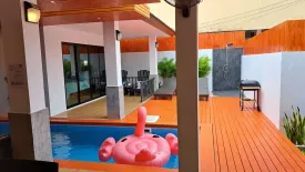 2 Bedroom Villa for rent in Sakhu, Phuket