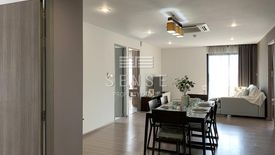 3 Bedroom Condo for rent in Avora 31, Khlong Tan Nuea, Bangkok near BTS Phrom Phong