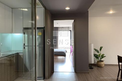 3 Bedroom Condo for rent in Avora 31, Khlong Tan Nuea, Bangkok near BTS Phrom Phong