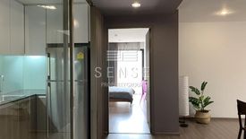 3 Bedroom Condo for rent in Avora 31, Bang Khae, Bangkok near BTS Phrom Phong