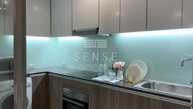 3 Bedroom Condo for rent in Avora 31, Khlong Tan Nuea, Bangkok near BTS Phrom Phong