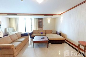 3 Bedroom Condo for rent in Las Colinas, Khlong Toei Nuea, Bangkok near BTS Asoke