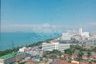 1 Bedroom Condo for sale in Copacabana Beach Jomtien, Nong Prue, Chonburi