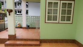 2 Bedroom House for sale in Nong Prue, Chonburi