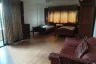 4 Bedroom Condo for rent in The Apartment in Sukhumvit 20, Khlong Toei, Bangkok near BTS Asoke