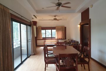 4 Bedroom Condo for rent in The Apartment in Sukhumvit 20, Khlong Toei, Bangkok near BTS Asoke