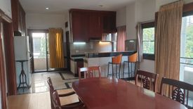 4 Bedroom Condo for rent in The Apartment in Sukhumvit 20, Khlong Toei, Bangkok near BTS Asoke