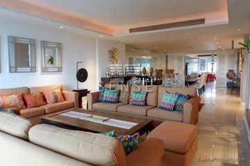 4 Bedroom Condo for sale in Baan Ananda, Khlong Tan Nuea, Bangkok near BTS Thong Lo