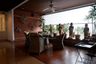4 Bedroom Condo for sale in Baan Ananda, Khlong Tan Nuea, Bangkok near BTS Thong Lo