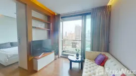 2 Bedroom Condo for rent in The Address Sukhumvit 28, Khlong Tan, Bangkok near BTS Phrom Phong