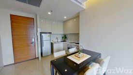 2 Bedroom Condo for rent in The Address Sukhumvit 28, Khlong Tan, Bangkok near BTS Phrom Phong