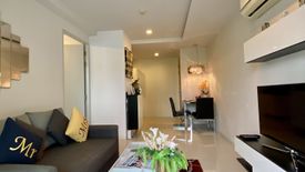 1 Bedroom Condo for sale in Beverly 33, Khlong Tan Nuea, Bangkok near BTS Phrom Phong