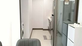 1 Bedroom Condo for rent in Supalai Oriental Sukhumvit 39, Khlong Tan Nuea, Bangkok