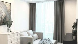 1 Bedroom Condo for rent in Supalai Oriental Sukhumvit 39, Khlong Tan Nuea, Bangkok