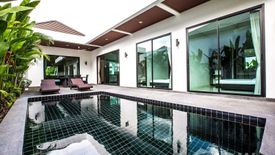 3 Bedroom Villa for sale in Intira Villas 1, Rawai, Phuket
