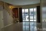 3 Bedroom Townhouse for rent in Baan Klang Muang S-Sense Rama 9 Ladprao, Wang Thonglang, Bangkok near MRT Lat Phrao 71