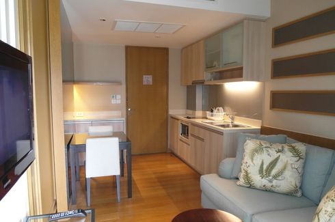 1 Bedroom Condo for rent in Amari Residences Hua Hin, Nong Kae, Prachuap Khiri Khan