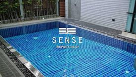 6 Bedroom House for rent in Khlong Tan, Bangkok near BTS Phrom Phong