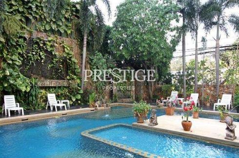 37 Bedroom Commercial for sale in Nong Prue, Chonburi