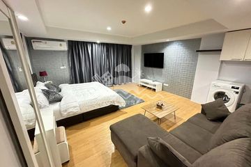 Condo for sale in The Mountain Eakmongkol, Nong Prue, Chonburi