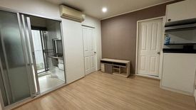 1 Bedroom Condo for sale in Wong Sawang, Bangkok near MRT Bang Son