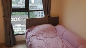 2 Bedroom Condo for rent in Ideo Mobi Rama 9, Huai Khwang, Bangkok near MRT Phra Ram 9