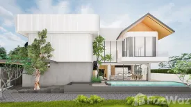 3 Bedroom Villa for sale in Thep Krasatti, Phuket