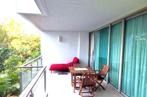 2 Bedroom Condo for sale in THE SANCTUARY WONGAMAT, Na Kluea, Chonburi