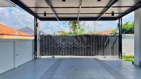 3 Bedroom House for sale in Nong Prue, Chonburi