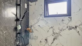 3 Bedroom House for sale in Nong Prue, Chonburi