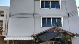 66 Bedroom Apartment for sale in Somsri Apartment, Wong Sawang, Bangkok