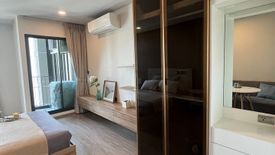 Condo for rent in RHYTHM Ekkamai, Khlong Tan Nuea, Bangkok near BTS Ekkamai