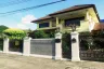 3 Bedroom House for sale in Land and House Park Phuket, Chalong, Phuket